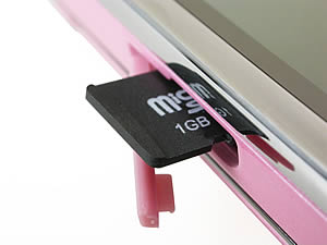  MTM G900 gedo - เอ็มทีเอ็ม