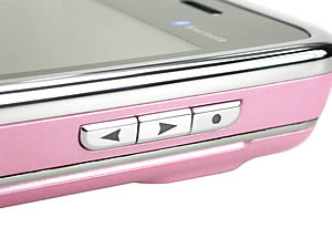  MTM G900 gedo - เอ็มทีเอ็ม