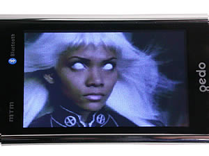  MTM G900 gedo - เอ็มทีเอ็ม