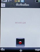 MTM G901 gedo - เอ็มทีเอ็ม