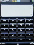 MTM G901 gedo - เอ็มทีเอ็ม