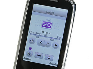  NEX Crystal - เน็กซ์