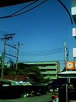  NEX Crystal - เน็กซ์