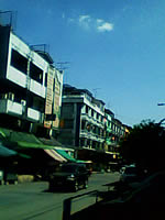  NEX Crystal - เน็กซ์