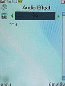  Nex TV55 - เนค 