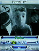  Nex TV55 - เนค 