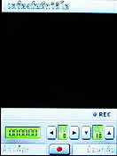  Nex TV55 - เนค 