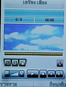  Nex TV55 - เนค 