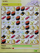  Nex TV55 - เนค 