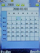  Nex TV55 - เนค 