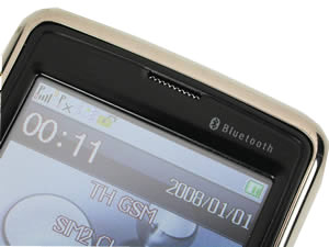  Nex TV55 - เนค 