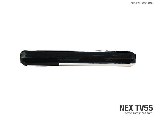  Nex TV55 - เนค 