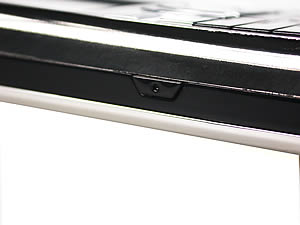  Nex TV55 - เนค 