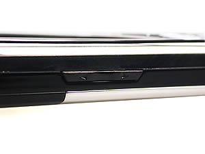  Nex TV55 - เนค 