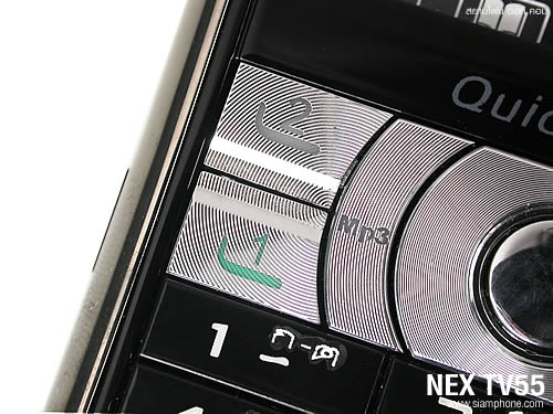  Nex TV55 - เนค 