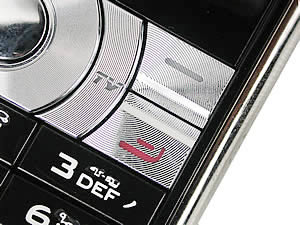  Nex TV55 - เนค 