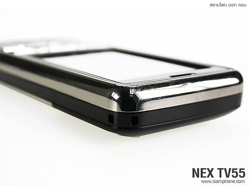  Nex TV55 - เนค 