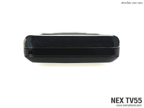  Nex TV55 - เนค 