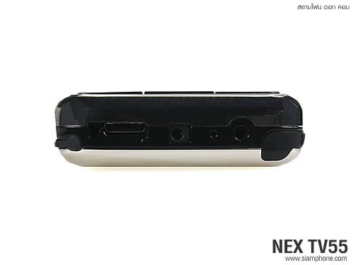  Nex TV55 - เนค 