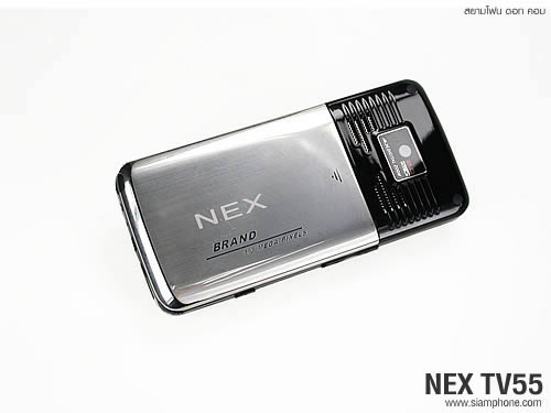  Nex TV55 - เนค 