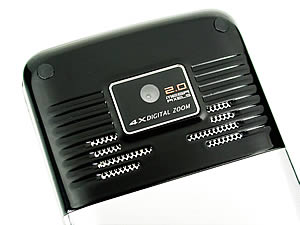  Nex TV55 - เนค 