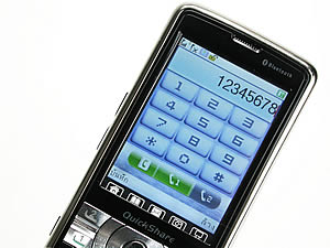  Nex TV55 - เนค 