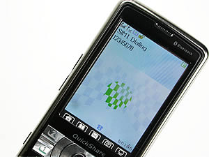  Nex TV55 - เนค 