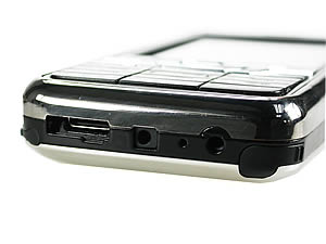  Nex TV55 - เนค 