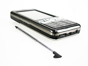  Nex TV55 - เนค 