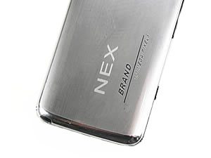  Nex TV55 - เนค 