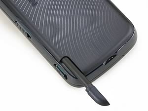 Nokia 5800 Express Music - โนเกีย 5800 Express Music