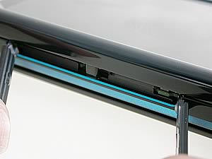 Nokia 5800 Express Music - โนเกีย 5800 Express Music