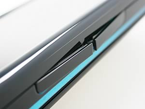 Nokia 5800 Express Music - โนเกีย 5800 Express Music