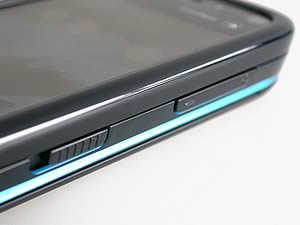 Nokia 5800 Express Music - โนเกีย 5800 Express Music