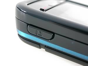 Nokia 5800 Express Music - โนเกีย 5800 Express Music