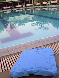 Nokia 5800 Express Music - โนเกีย 5800 Express Music