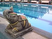 Nokia 5800 Express Music - โนเกีย 5800 Express Music