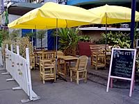 Nokia 5800 Express Music - โนเกีย 5800 Express Music