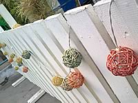 Nokia 5800 Express Music - โนเกีย 5800 Express Music