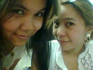 Nokia 5800 Express Music - โนเกีย 5800 Express Music