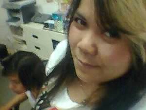 Nokia 5800 Express Music - โนเกีย 5800 Express Music