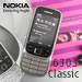 รีวิวโทรศัพท์มือถือ Nokia 6030 Classic Review - โนเกีย 6030 Classic
