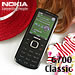 รีวิวโทรศัพท์มือถือ Nokia 6700 Classic Review - โนเกีย 6700 Classic