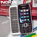 รีวิวโทรศัพท์มือถือ Nokia E75 Review - โนเกีย E75