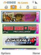 Nokia N86 - โนเกีย