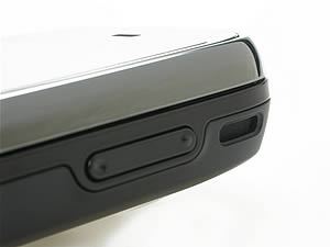 Nokia N86 - โนเกีย