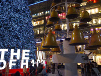 Nokia N97 mini -  N97 mini