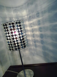 Nokia N97 mini -  N97 mini