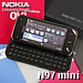 รีวิวโทรศัพท์มือถือ Nokia N97 mini Review - โนเกีย N97 mini
