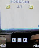 Noktel D2 - นกเทล